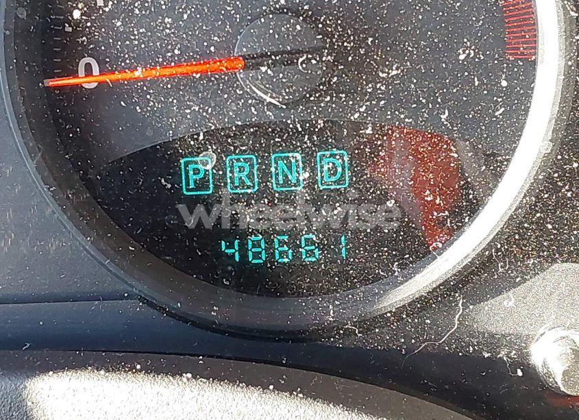 Photo 15 of 2011 Jeep Patriot SPORT (VIN 1J4NT1GA2BD159948)