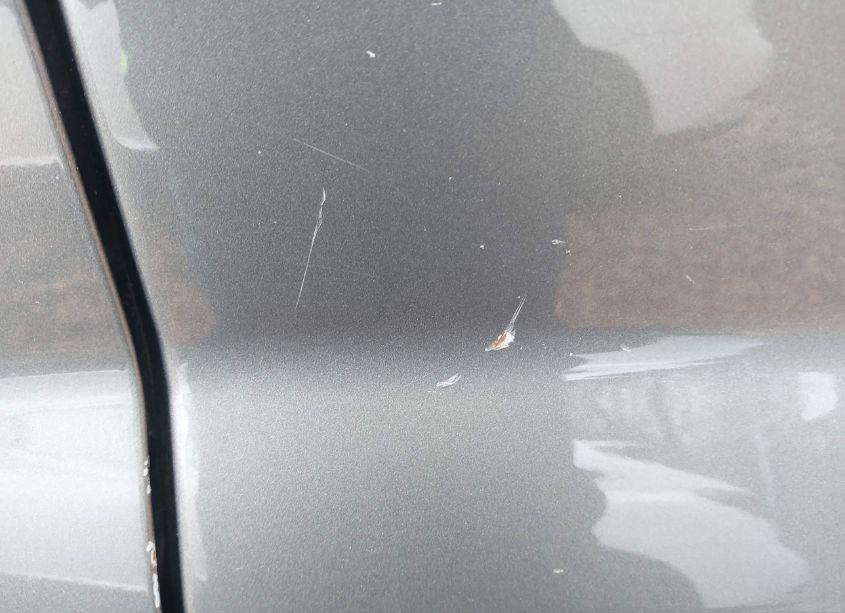 Photo 12 of 2011 Jeep Patriot SPORT (VIN 1J4NT1GA2BD236771)