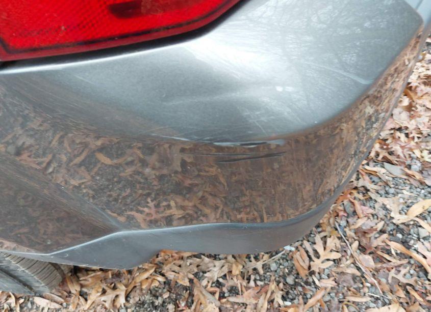 Photo 13 of 2011 Jeep Patriot SPORT (VIN 1J4NT1GA2BD236771)