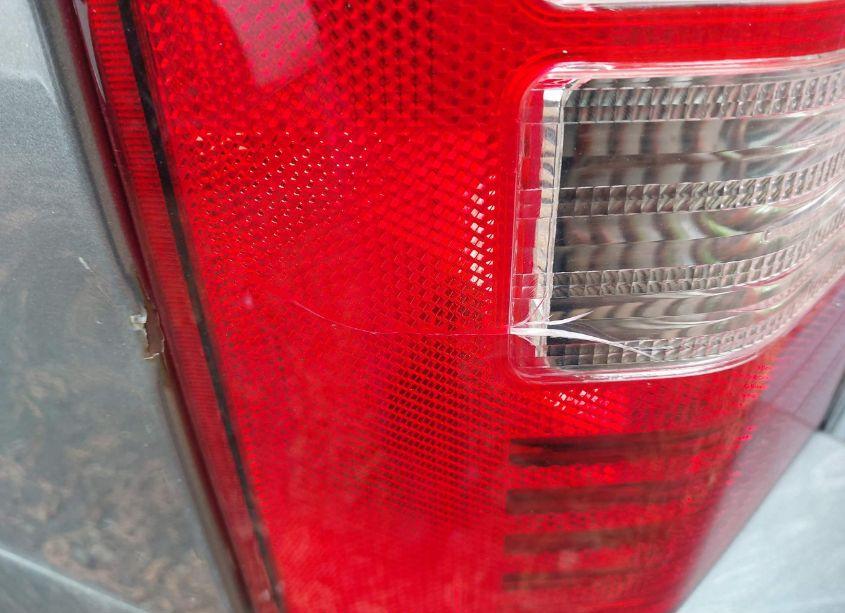 Photo 14 of 2011 Jeep Patriot SPORT (VIN 1J4NT1GA2BD236771)