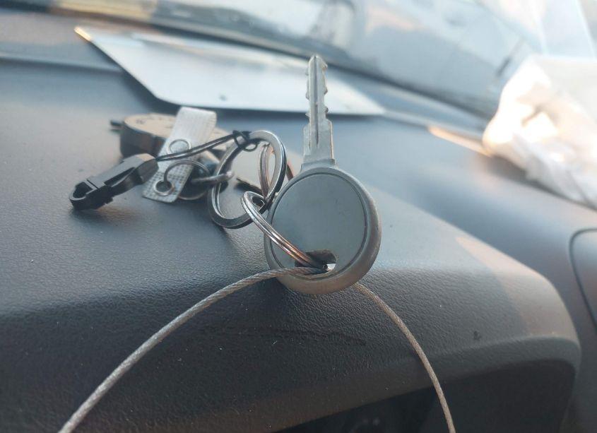 Photo 11 of 2011 Jeep Patriot SPORT (VIN 1J4NT1GA3BD105395)