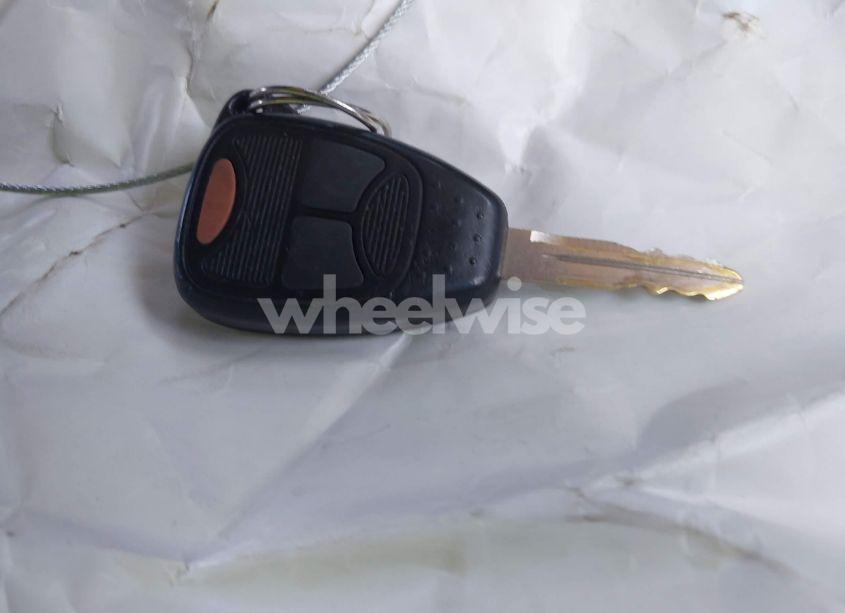 Photo 11 of 2011 Jeep Patriot SPORT (VIN 1J4NT1GA3BD270931)