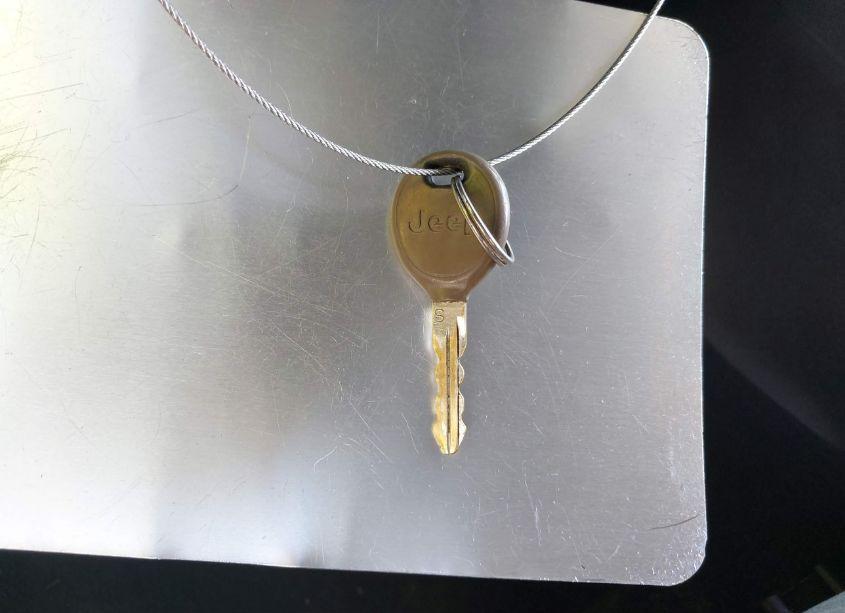 Photo 11 of 2011 Jeep Patriot SPORT (VIN 1J4NT1GA5BD150841)