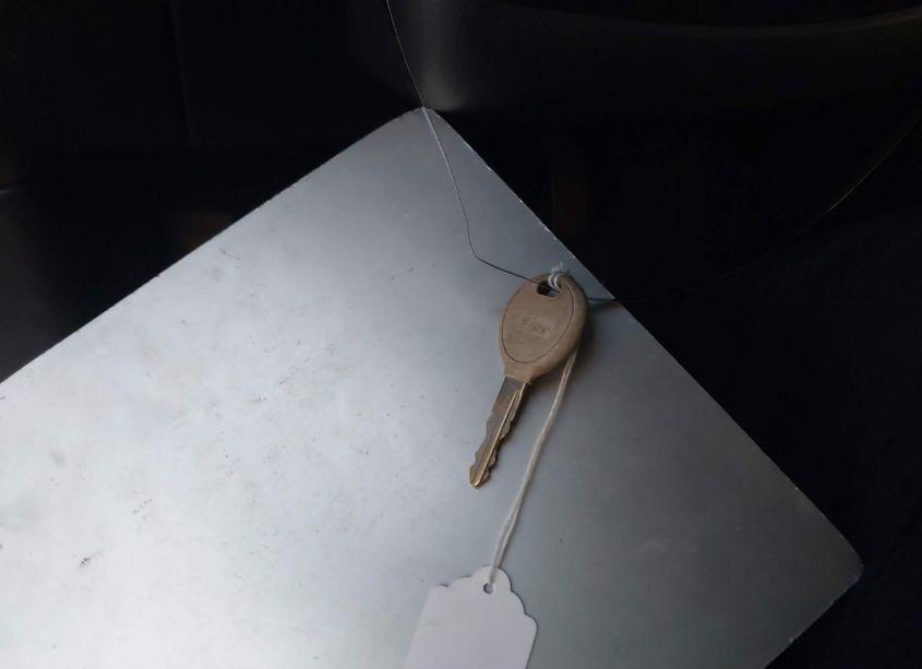 Photo 11 of 2011 Jeep Patriot SPORT (VIN 1J4NT1GA7BD178186)