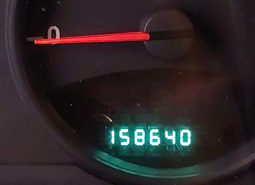 Photo 15 of 2011 Jeep Patriot SPORT (VIN 1J4NT1GA7BD178186)