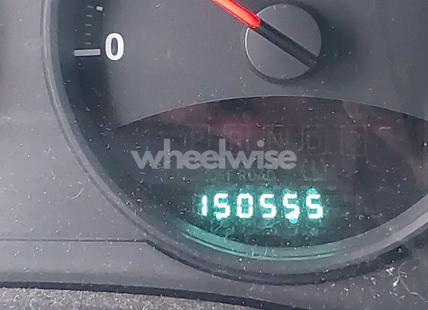 Photo 7 of 2011 Jeep Patriot SPORT (VIN 1J4NT1GA8BD142636)