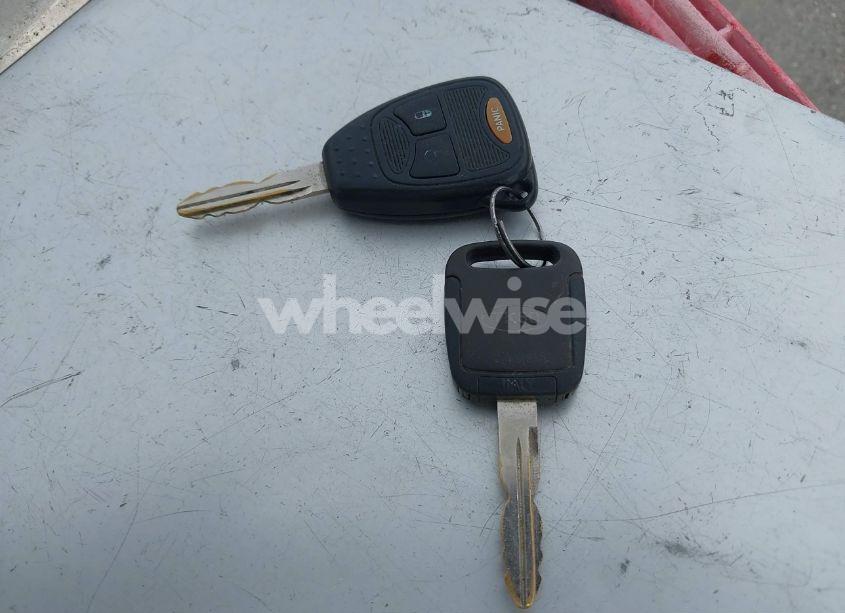 Photo 11 of 2011 Jeep Patriot SPORT (VIN 1J4NT1GAXBD230183)