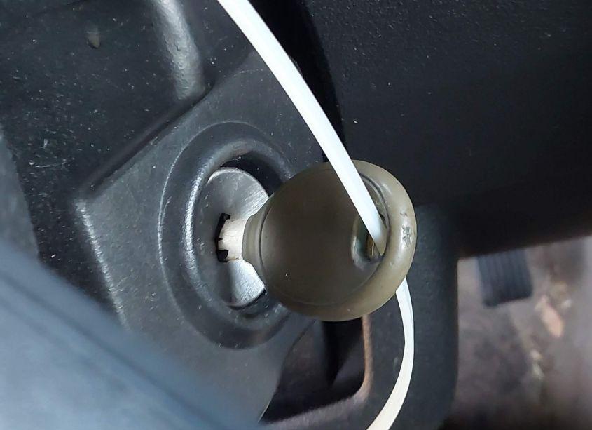 Photo 11 of 2011 Jeep Patriot SPORT (VIN 1J4NT1GAXBD285779)