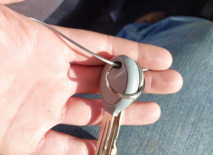 Photo 11 of 2011 Jeep Patriot SPORT (VIN 1J4NT1GB1BD264327)