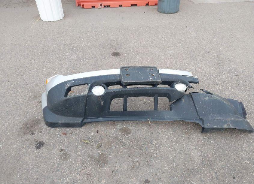 Photo 12 of 2011 Jeep Patriot SPORT (VIN 1J4NT1GB1BD264327)