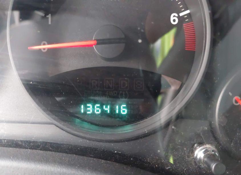 Photo 7 of 2011 Jeep Patriot SPORT (VIN 1J4NT1GB1BD264327)