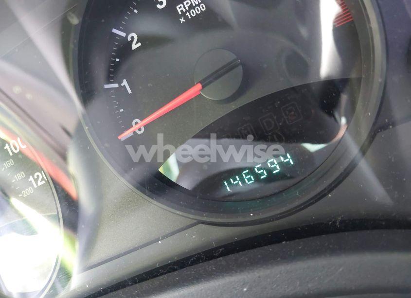 Photo 14 of 2011 Jeep Patriot SPORT (VIN 1J4NT1GB2BD146318)