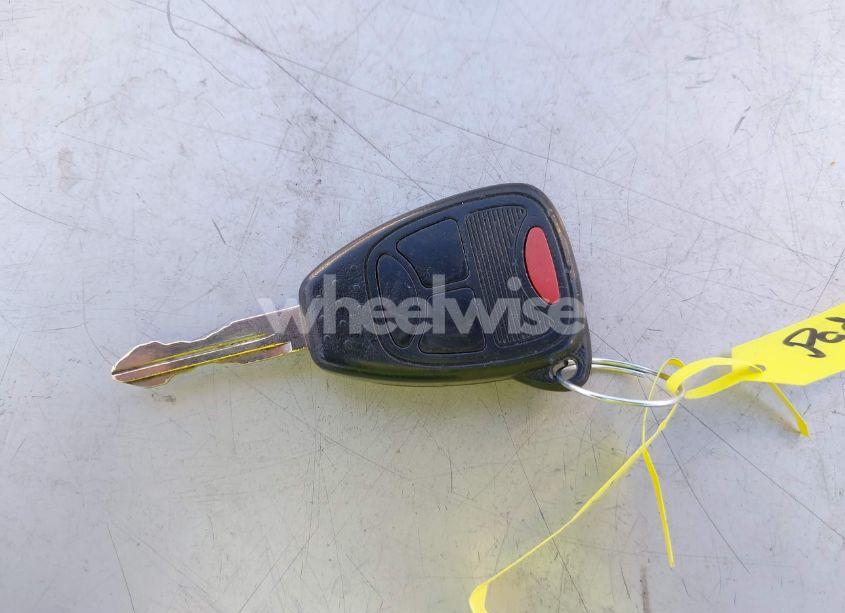 Photo 11 of 2011 Jeep Patriot SPORT (VIN 1J4NT1GB3BD186908)