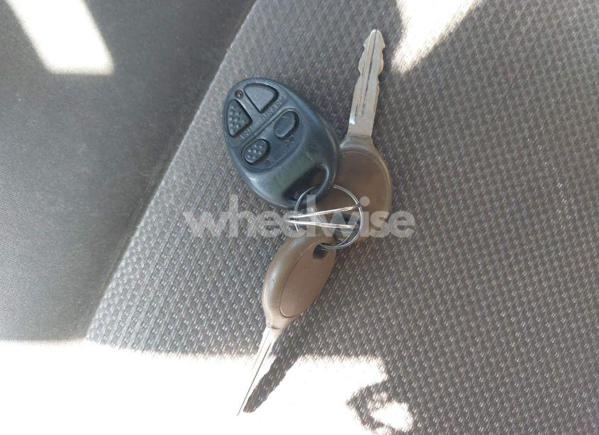 Photo 11 of 2011 Jeep Patriot SPORT (VIN 1J4NT1GB6BD175160)