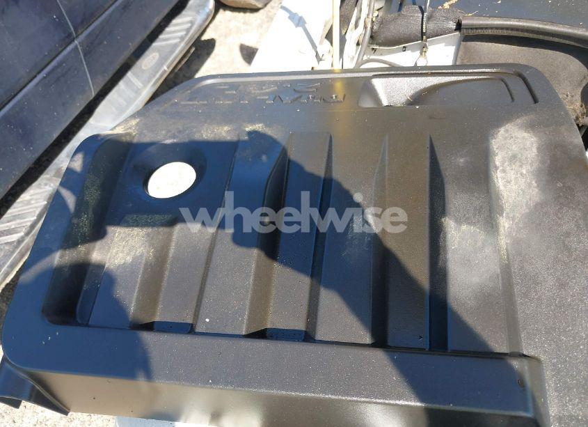 Photo 15 of 2011 Jeep Patriot SPORT (VIN 1J4NT1GB6BD175160)