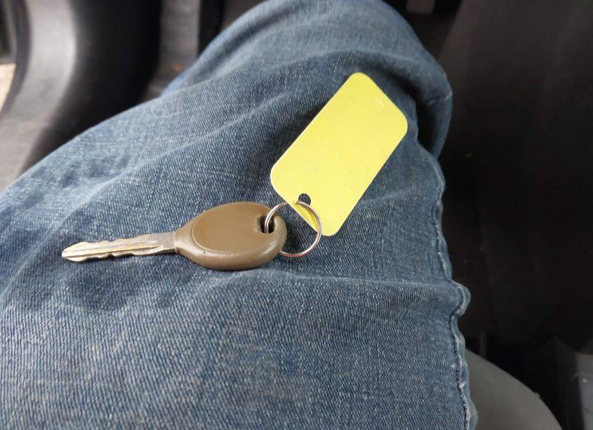 Photo 11 of 2011 Jeep Patriot SPORT (VIN 1J4NT1GB7BD102749)