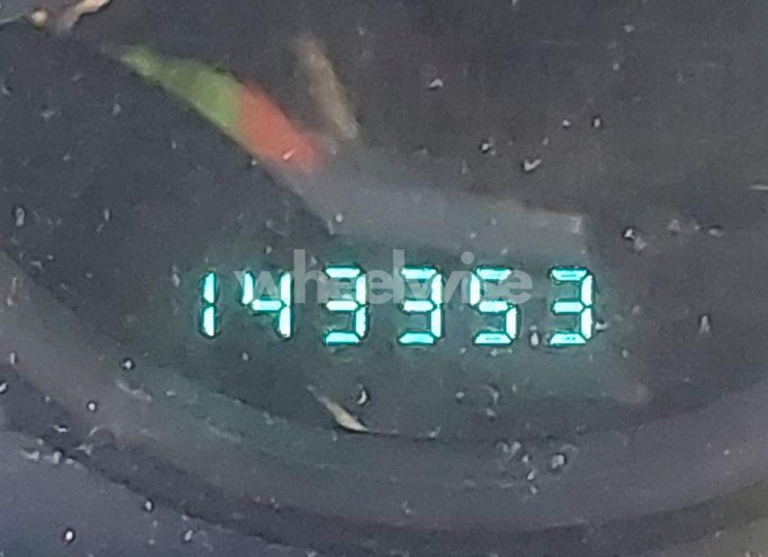 Photo 16 of 2011 Jeep Patriot SPORT (VIN 1J4NT1GB7BD133273)