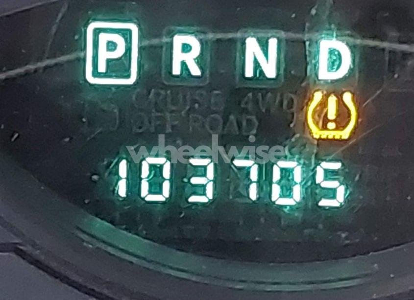 Photo 15 of 2011 Jeep Patriot SPORT (VIN 1J4NT1GB8BD159705)