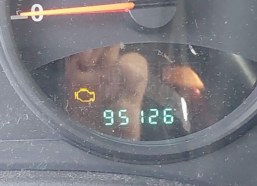 Photo 15 of 2011 Jeep Patriot SPORT (VIN 1J4NT1GB9BD132240)