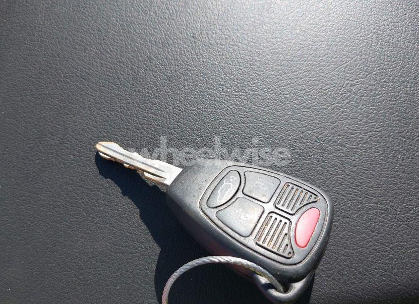 Photo 11 of 2011 Jeep Patriot SPORT (VIN 1J4NT1GBXBD160077)