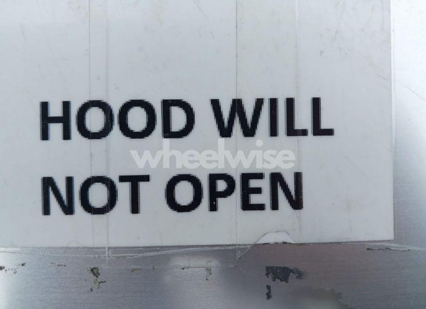 Photo 10 of 2011 Jeep Patriot SPORT (VIN 1J4NT1GBXBD289808)