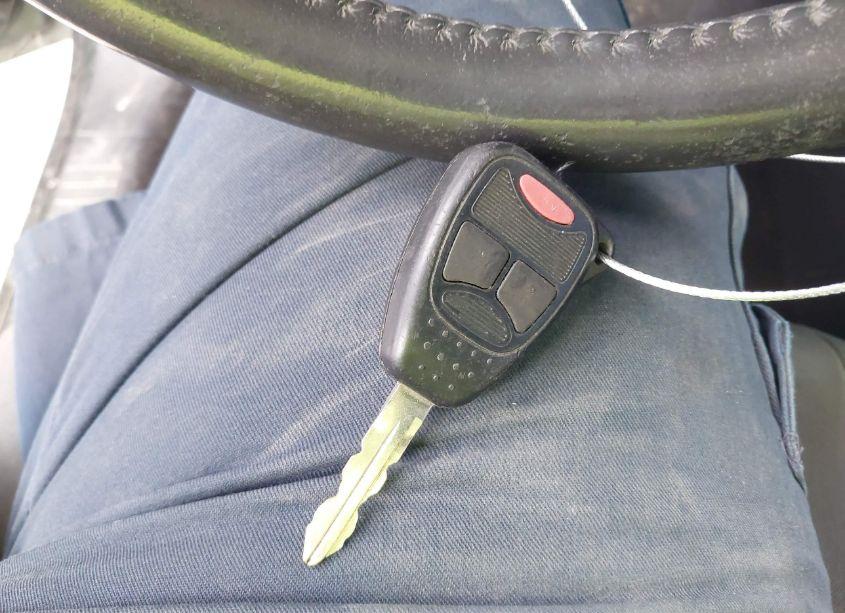 Photo 11 of 2010 Jeep Patriot SPORT (VIN 1J4NT2GB0AD555969)