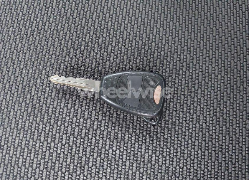 Photo 11 of 2010 Jeep Patriot SPORT (VIN 1J4NT2GB2AD529180)