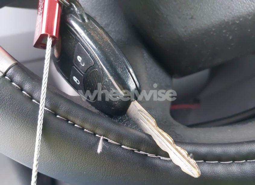 Photo 11 of 2010 Jeep Patriot SPORT (VIN 1J4NT2GB5AD558415)