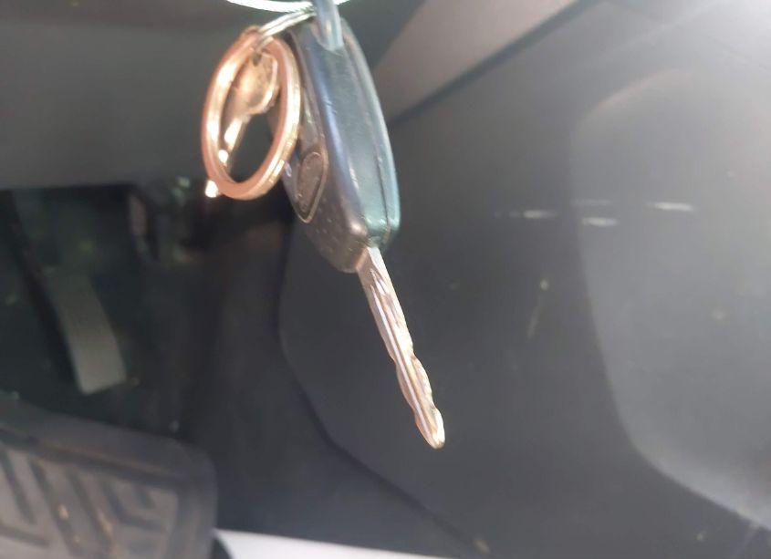 Photo 11 of 2010 Jeep Patriot SPORT (VIN 1J4NT2GBXAD659532)