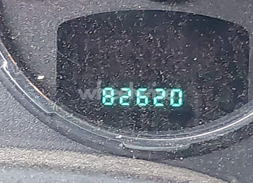 Photo 15 of 2011 Jeep Liberty SPORT (VIN 1J4PN2GK7BW507491)