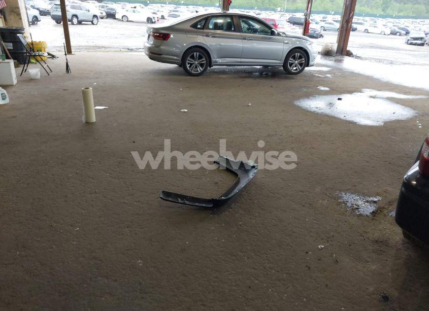 Photo 12 of 2011 Jeep Liberty LIMITED EDITION (VIN 1J4PN5GK3BW503505)