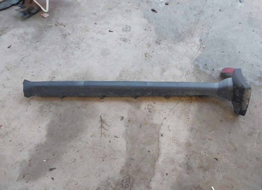 Photo 12 of 2011 Jeep Liberty LIMITED EDITION (VIN 1J4PN5GK6BW522971)