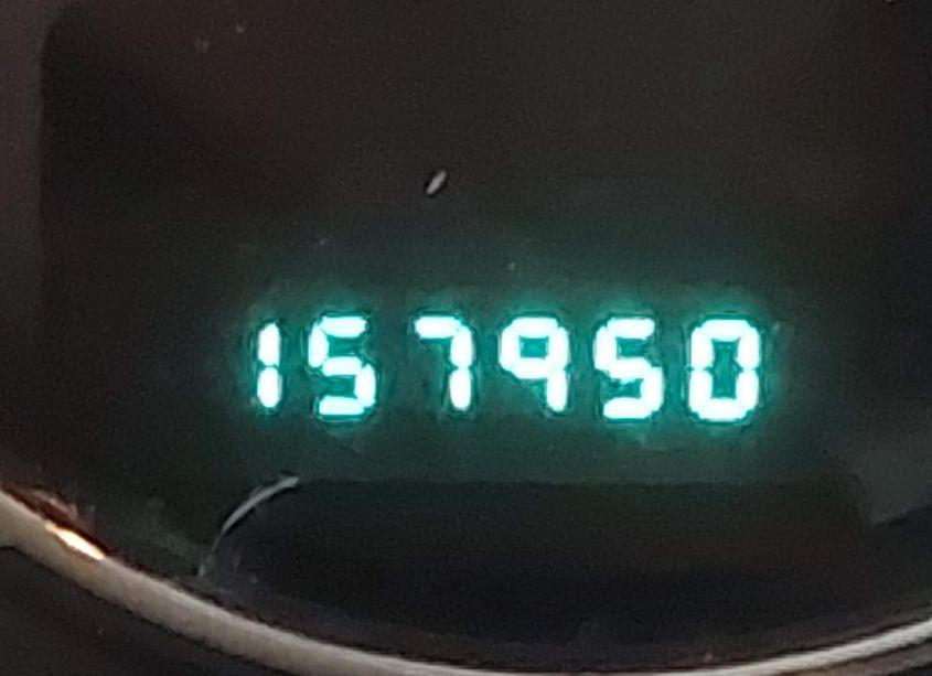 Photo 16 of 2011 Jeep Liberty LIMITED EDITION (VIN 1J4PN5GK6BW522971)