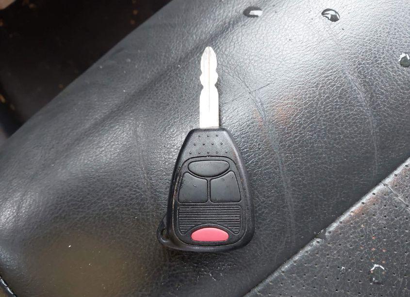 Photo 11 of 2011 Jeep Liberty LIMITED EDITION (VIN 1J4PN5GK8BW562646)