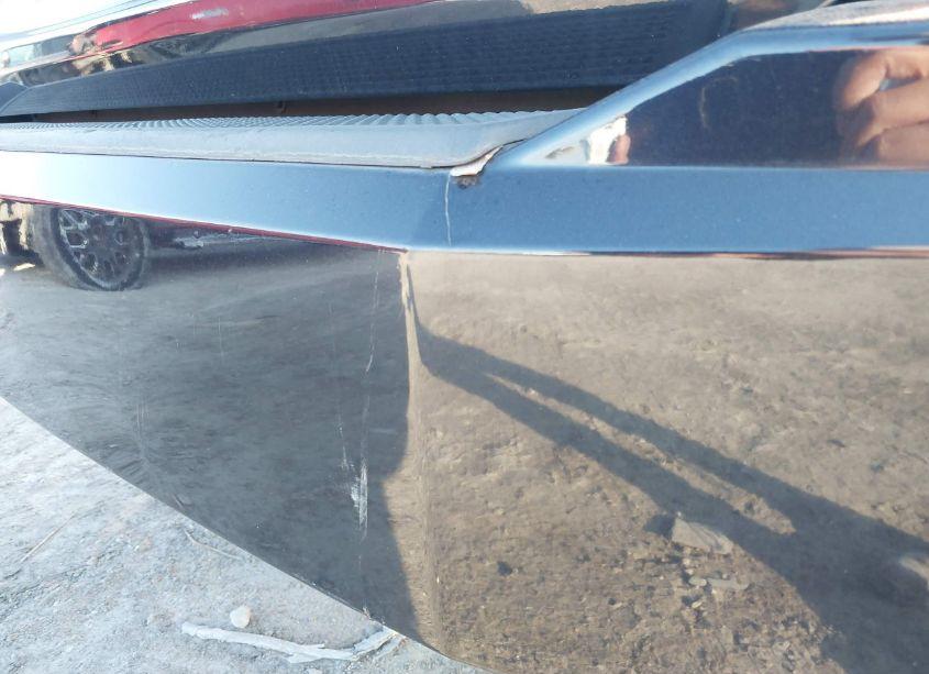 Photo 13 of 2011 Jeep Liberty SPORT (VIN 1J4PP2GK9BW569730)