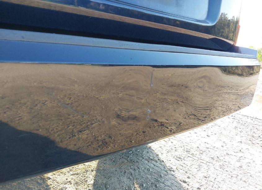 Photo 14 of 2011 Jeep Liberty SPORT (VIN 1J4PP2GK9BW569730)