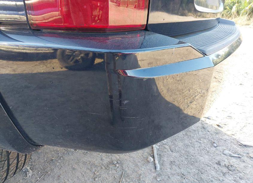 Photo 15 of 2011 Jeep Liberty SPORT (VIN 1J4PP2GK9BW569730)