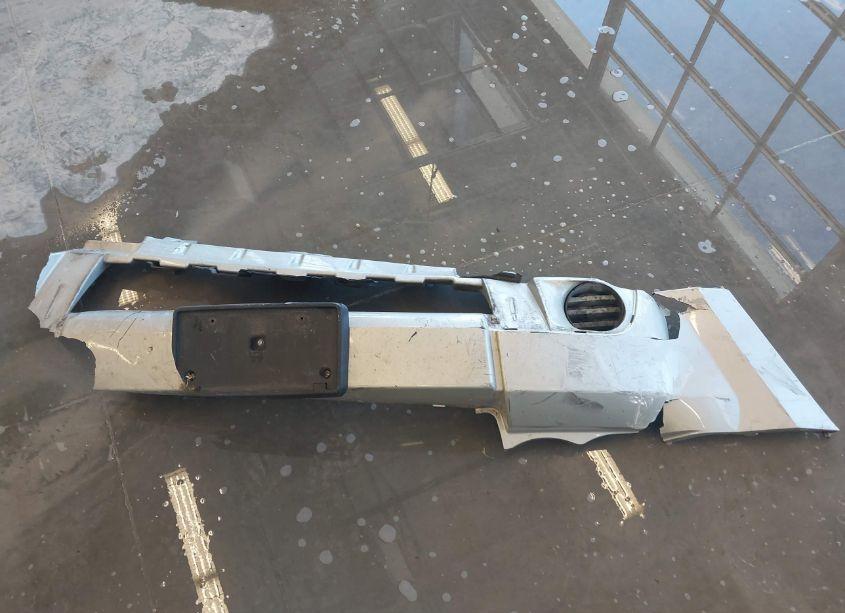 Photo 12 of 2010 Jeep Grand CHEROKEE LAREDO (VIN 1J4PR4GK6AC131012)