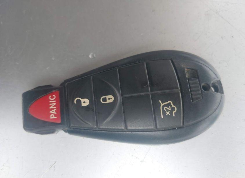 Photo 11 of 2010 Jeep Commander SPORT (VIN 1J4RG4GK4AC113624)