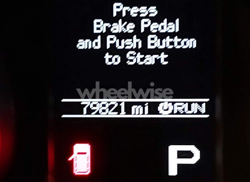 Photo 15 of 2011 Jeep Grand CHEROKEE LAREDO (VIN 1J4RR4GG0BC642110)