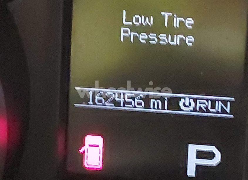 Photo 15 of 2011 Jeep Grand CHEROKEE LAREDO (VIN 1J4RR4GG1BC566705)