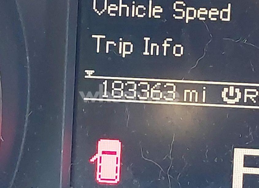 Photo 15 of 2011 Jeep Grand CHEROKEE LAREDO (VIN 1J4RR4GG1BC570480)