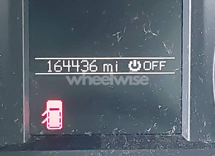 Photo 7 of 2011 Jeep Grand CHEROKEE LAREDO (VIN 1J4RR4GG1BC670014)