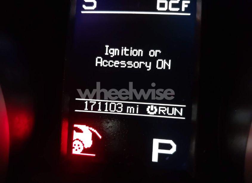 Photo 15 of 2011 Jeep Grand CHEROKEE LAREDO (VIN 1J4RR4GG2BC514578)