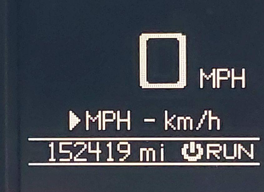 Photo 15 of 2011 Jeep Grand CHEROKEE LAREDO (VIN 1J4RR4GG2BC541800)