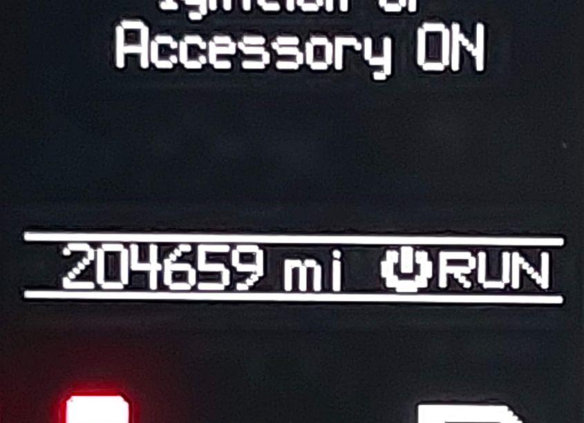 Photo 16 of 2011 Jeep Grand CHEROKEE LAREDO (VIN 1J4RR4GG3BC502861)