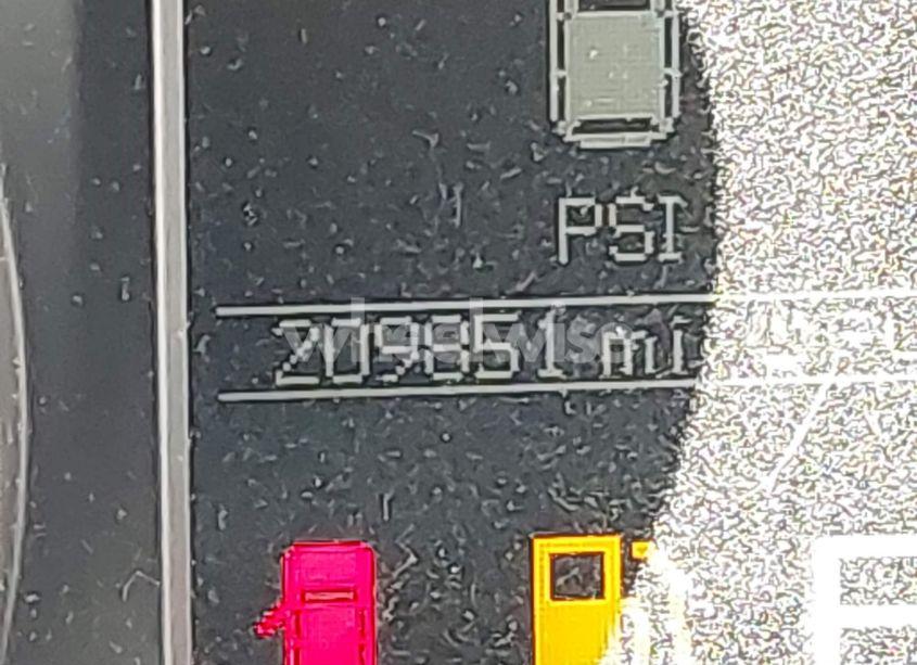 Photo 15 of 2011 Jeep Grand CHEROKEE LAREDO (VIN 1J4RR4GG3BC511625)