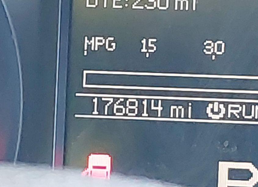 Photo 15 of 2011 Jeep Grand CHEROKEE LAREDO (VIN 1J4RR4GG3BC534807)