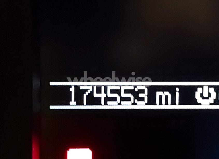 Photo 15 of 2011 Jeep Grand CHEROKEE LAREDO (VIN 1J4RR4GG3BC657216)