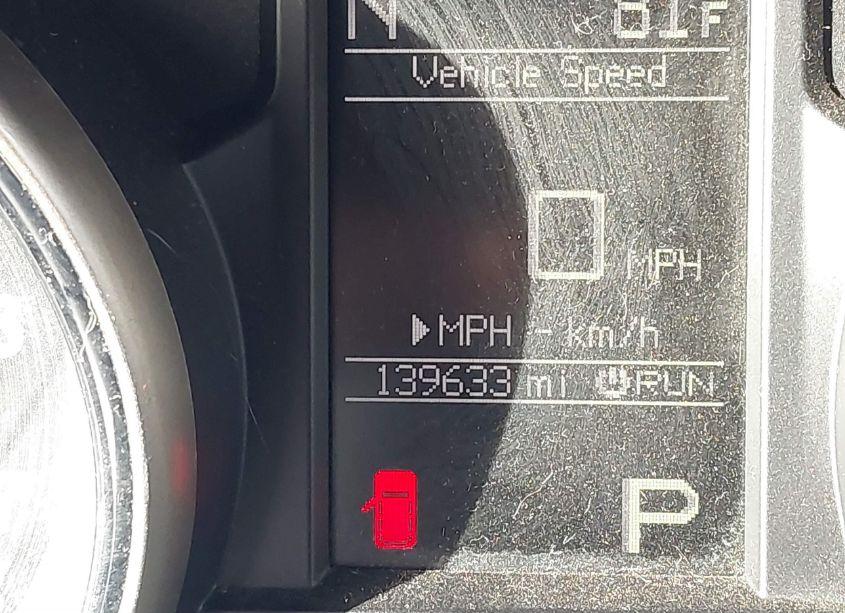 Photo 16 of 2011 Jeep Grand CHEROKEE LAREDO (VIN 1J4RR4GG3BC674033)